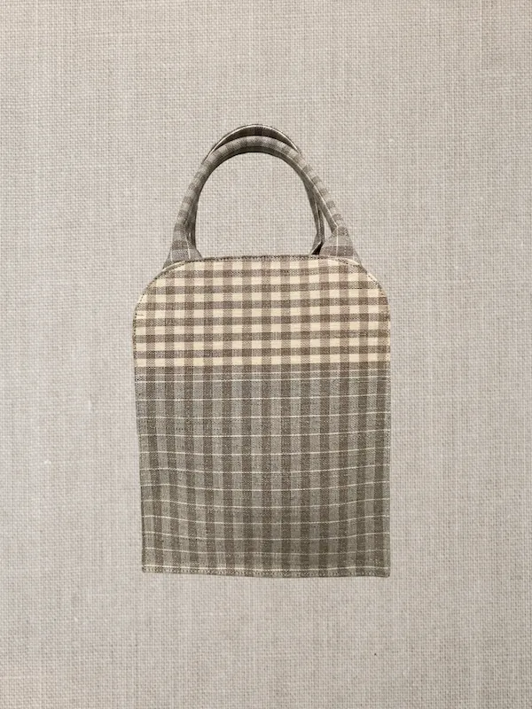 Tote Bag Gioia spring