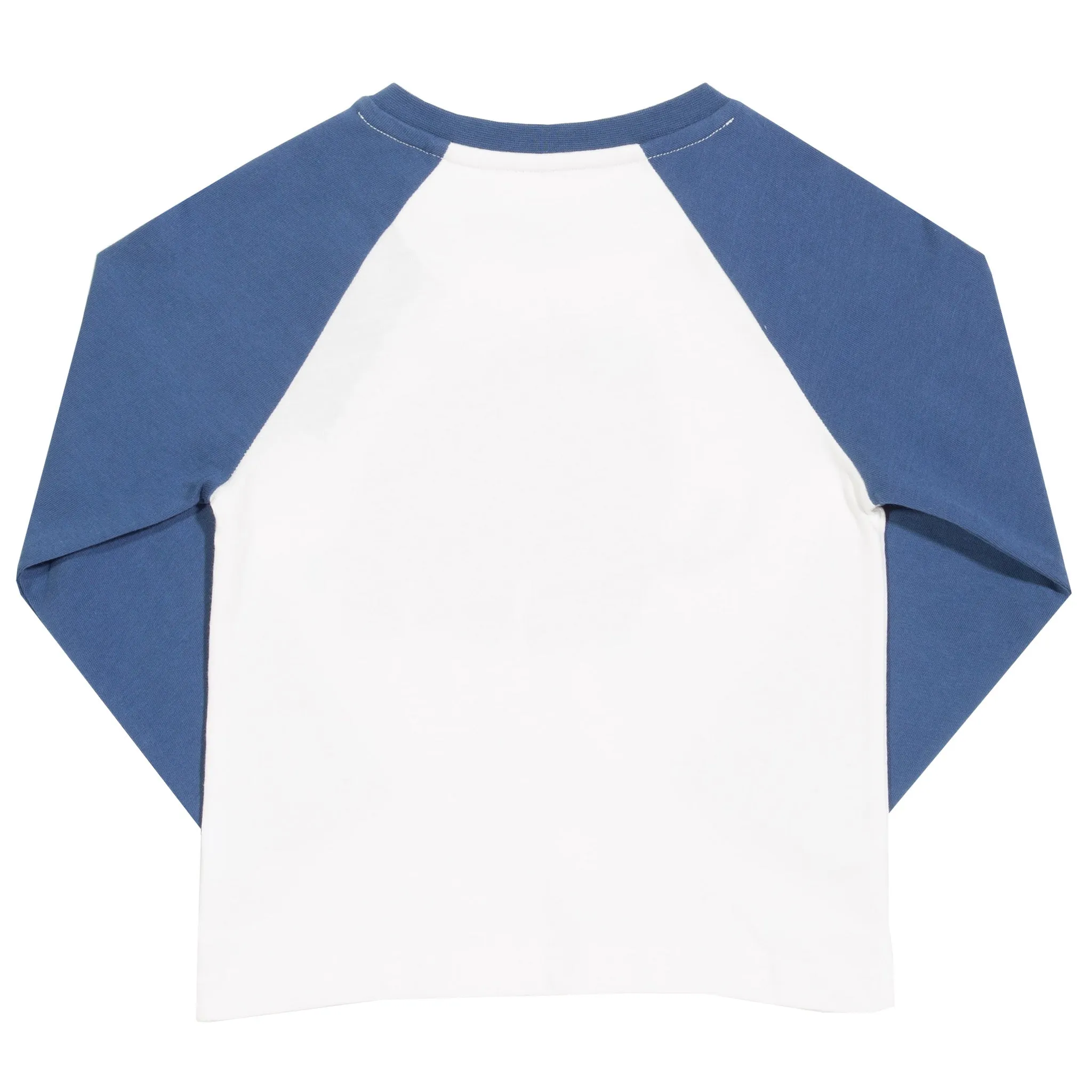 Woolly mammoth t-shirt